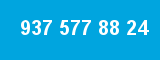937 577 88 24